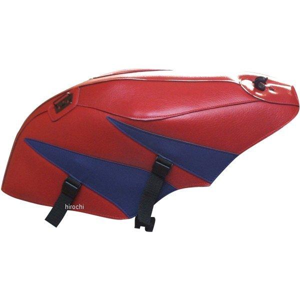 1495A oOX^[ BAGSTER ^NJo[ 05N-06N CBR600RR / JPX