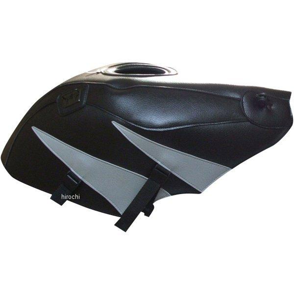 1495B oOX^[ BAGSTER ^NJo[ 05N-06N CBR600RR /O[ JPX