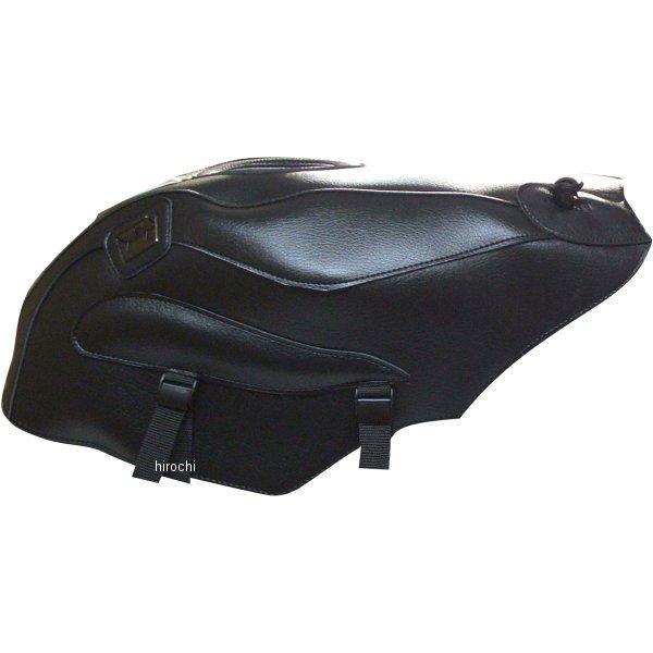 1495U oOX^[ BAGSTER ^NJo[ 05N-06N CBR600RR  JPX