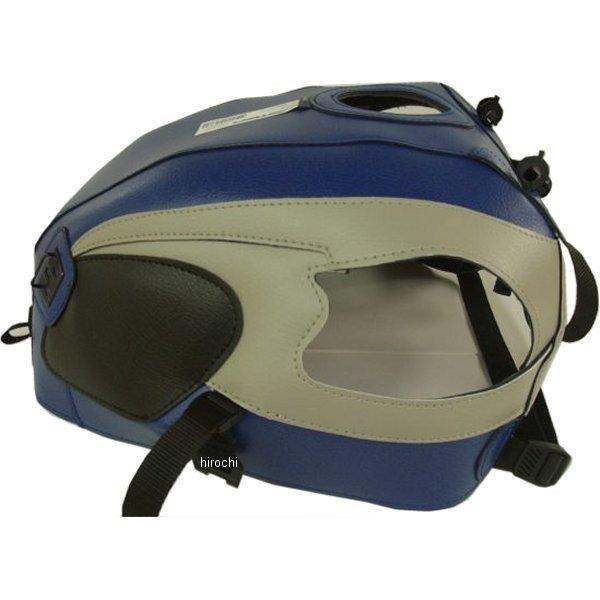 1377E �o�O�X�^�[ BAGSTER �^���N�J�o�[ W650 ��/���C�g�O���[ JP�X