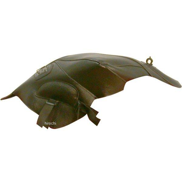 1512U oOX^[ BAGSTER ^NJo[ 06N-10N MVAOX^ u^[ 910/990/1078/1090  JPX