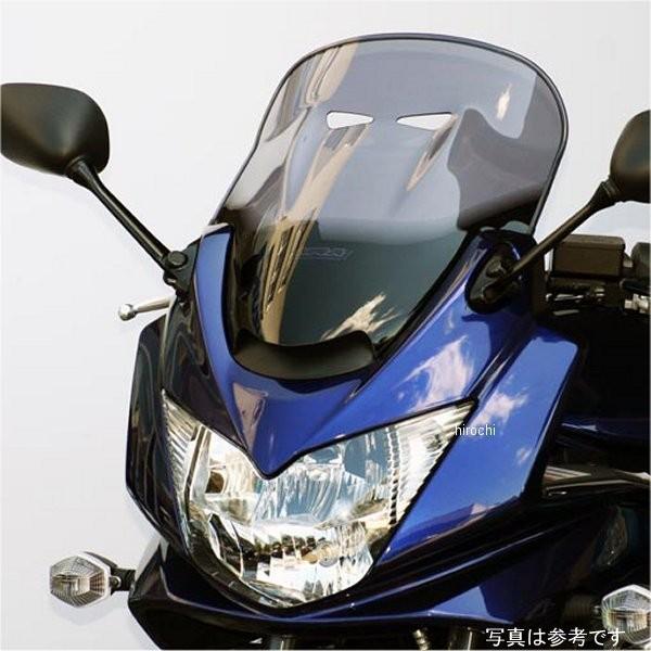 バンディット1250S スクリーン」の人気商品一覧 | 安い商品を通販