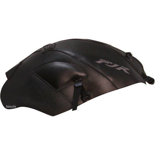 1516U oOX^[ BAGSTER ^NJo[ 06N-22N FJR1300  JPX