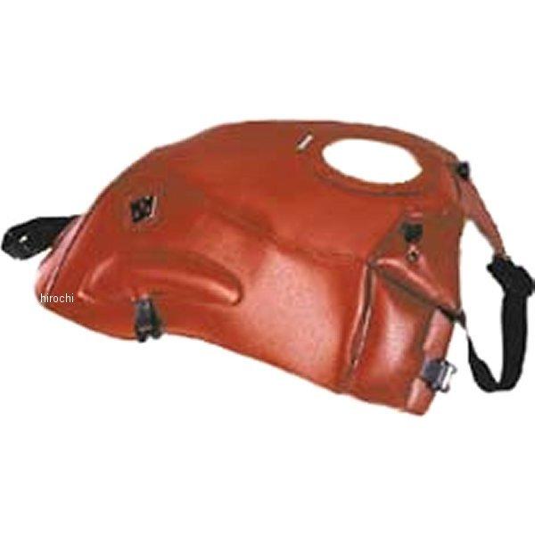 1236E oOX^[ BAGSTER ^NJo[ 92N-05N CB750 Cbh JPX