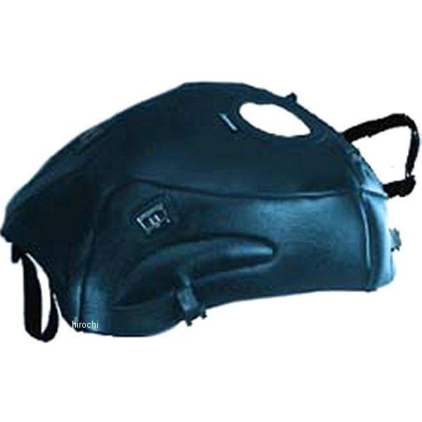 1236F oOX^[ BAGSTER ^NJo[ CB750 lCr[u[ JPX