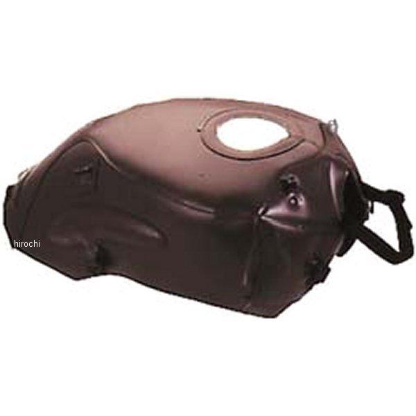 1236G oOX^[ BAGSTER ^NJo[ CB750 _[NCbh JPX