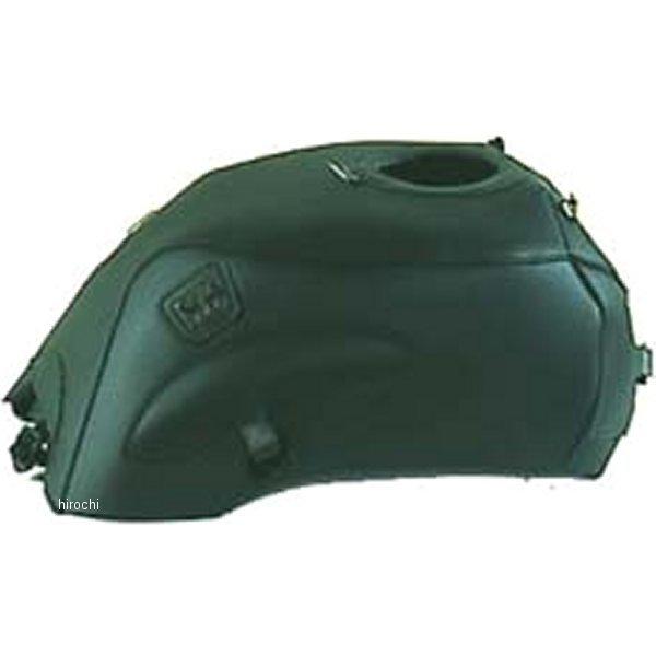 1236H oOX^[ BAGSTER ^NJo[ CB750 _[NO[ JPX