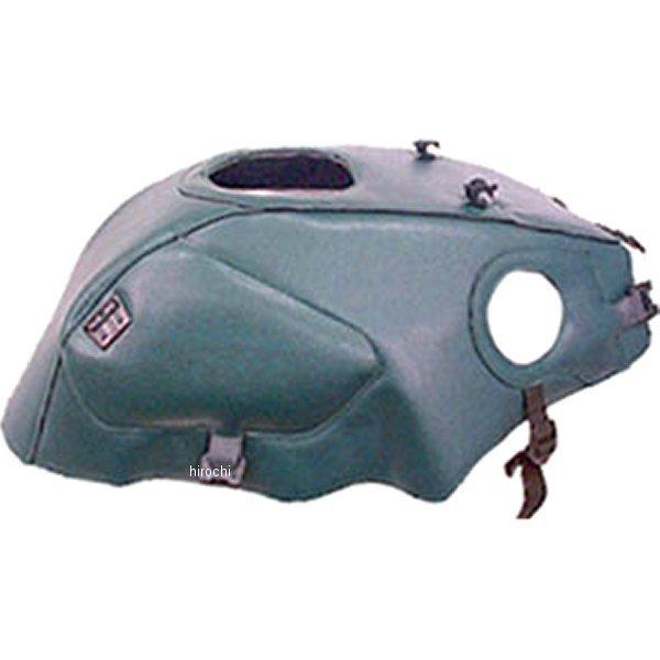 1313G oOX^[ BAGSTER ^NJo[ 83N-89N BMW K100  JPX