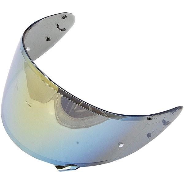 4547544044856 R GLXg EXTRA SHIELD V[h CWR-1 sbN VEGCp _[NX[N/S[h JPX