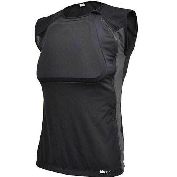 YKo301GY/L Rސ BODY REGULATOR _uveNgCi[xXg LTCY JPX