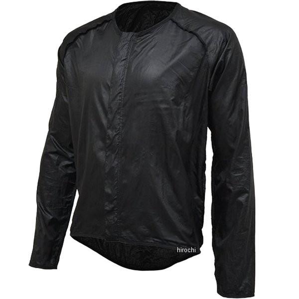 YKM212/2XL Rސ EgCghCi[2XLTCY JPX