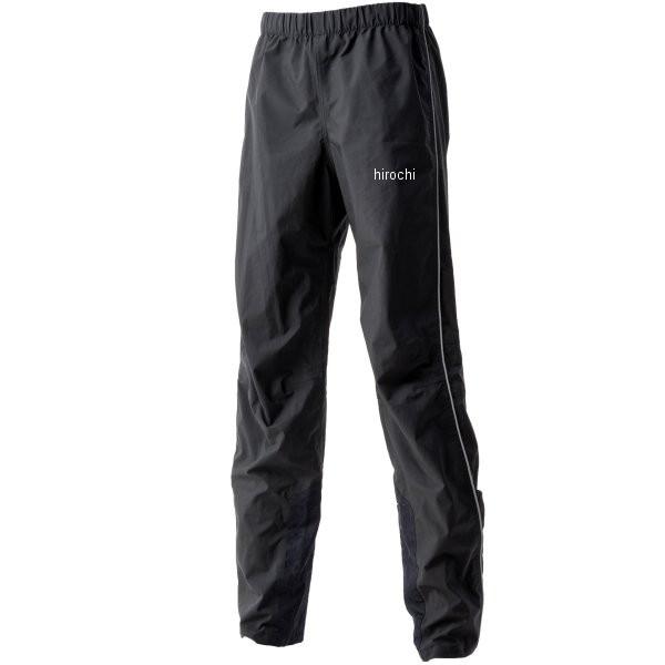 �y���[�J�[�݌ɂ���z MSR02P/S �R�� ���[�^�[�T�����C Motor Samurai �X�g���b�`���C���p���c �� S�T�C�Y JP�X