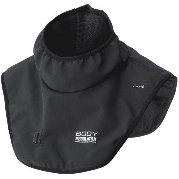 YKI-008 Rސ {fB[M[^[ dMhlbNEH[}[ JPX