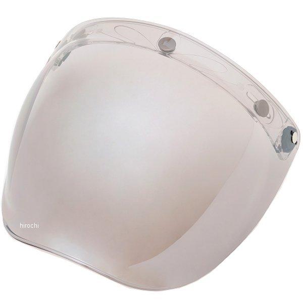 バイク用ヘルメット バブルシールド スモーク」の人気商品一覧・価格