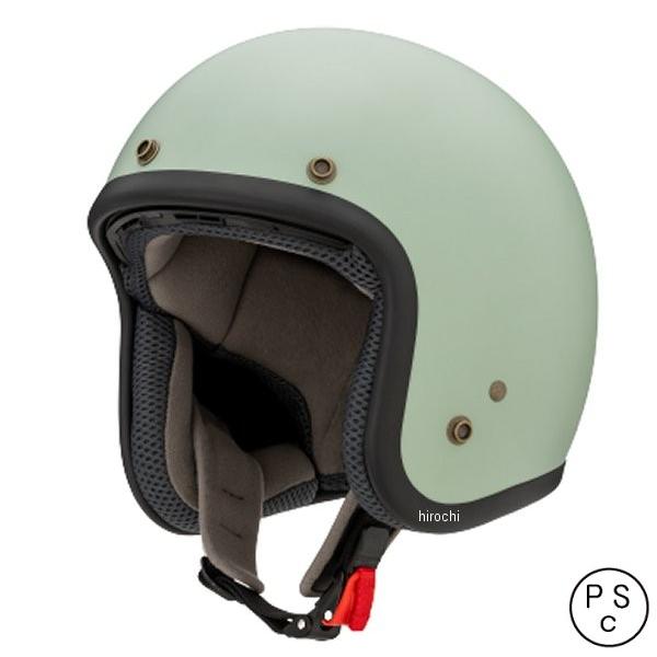 バイク スモールジェット ビンテージ ヘルメットの人気商品・通販・価格比較 - 価格.com