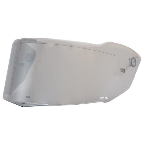 y[J[݌ɂz YH002S/SL YH-002 R ttFCXwbgp ~[V[h X[N/Vo[~\ JPX