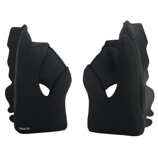 y[J[݌ɂz YH002R/02XL YH-002 R ttFCXwbgp  `[Npbh XLTCY JPX