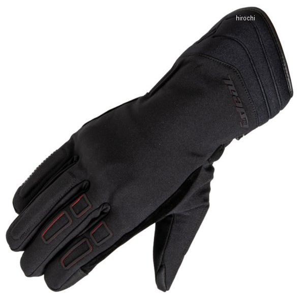 ID112RD/3XL ID-112 ACfB[ IDEAL veNVEB^[O[u j[g  3XLTCY JPX