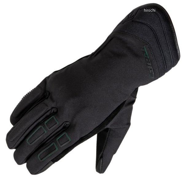 y[J[݌ɂz ID112GR/2XL ID-112 ACfB[ IDEAL veNVEB^[O[u j[g  2XLTCY JPX