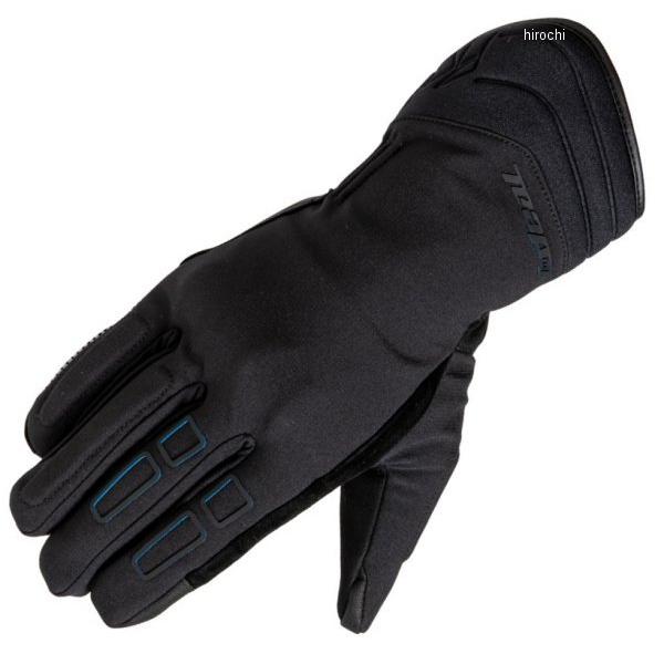 y[J[݌ɂz ID112BL/XL ID-112 ACfB[ IDEAL veNVEB^[O[u j[g  XLTCY JPX