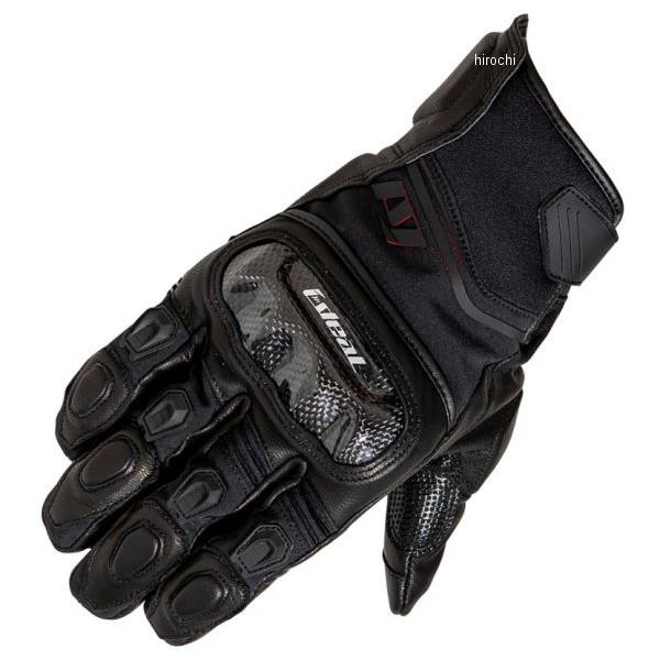 y[J[݌ɂz ID113BK/XS ID-113 ACfB[ IDEAL veNVEB^[O[u ^t  XSTCY JPX