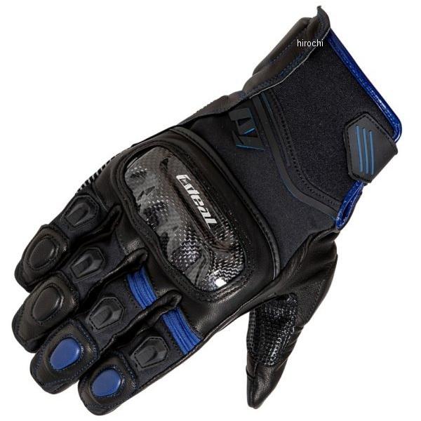 y[J[݌ɂz ID113BL/M ID-113 ACfB[ IDEAL veNVEB^[O[u ^t  MTCY HDX