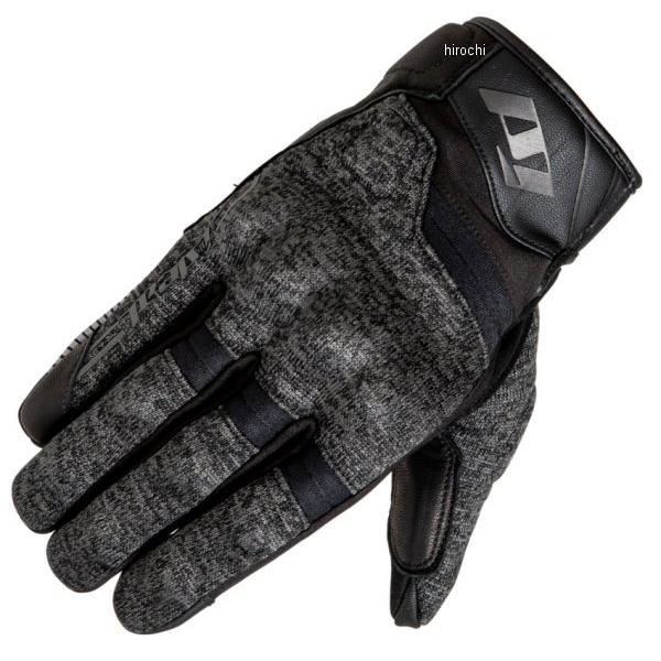 ID114BK/S ID-114 ACfB[ IDEAL veNVEB^[O[u I[ZeBbN  STCY HDX