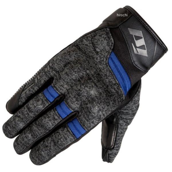 y[J[݌ɂz ID114NV/S ID-114 ACfB[ IDEAL veNVEB^[O[u I[ZeBbN lCr[ STCY JPX