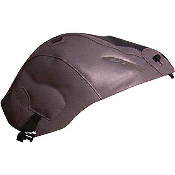 1328K oOX^[ BAGSTER ^NJo[ 97N-07N CBR1100XX AXTCg/X`[O[ JPX