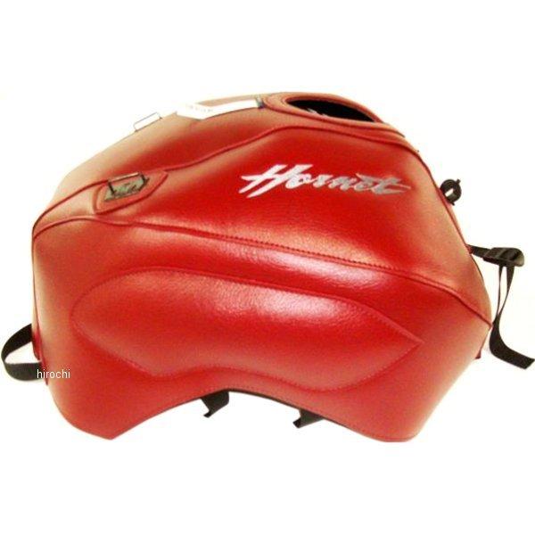 1441G oOX^[ BAGSTER ^NJo[ 02N-06N z[lbg900 Cbh JPX