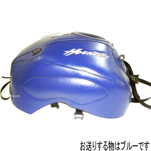 1441H oOX^[ BAGSTER ^NJo[ z[lbg900  JPX