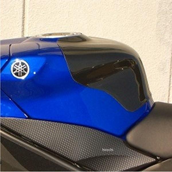 YZF R1 4C8 タンク　クレバーウルフ　07 08 RN19 RN20 YZF R1 4C8 タンク クレバーウルフ 07 08 RN19 RN20 YZF R1 4C8 タンク