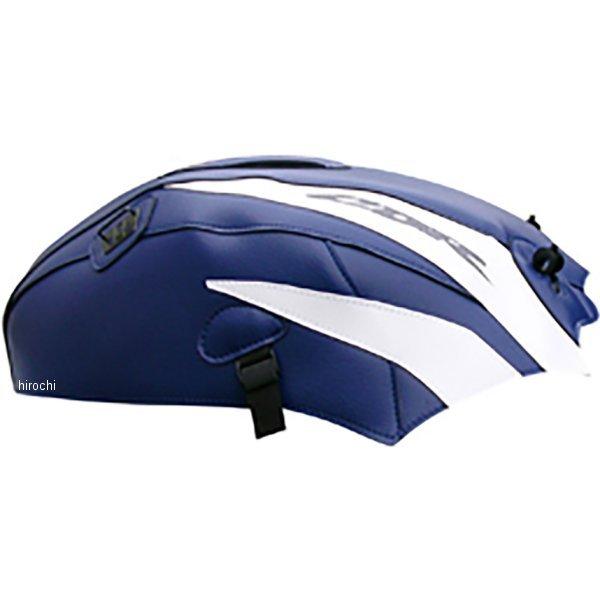 1534A oOX^[ BAGSTER ^NJo[ 07N-12N CBR600RR oeBbNu[/ JPX