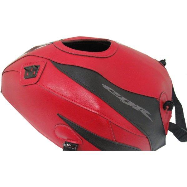 1534B oOX^[ BAGSTER ^NJo[ 07N-12N CBR600RR / JPX