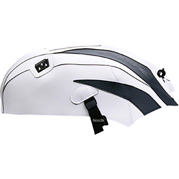 1534C oOX^[ BAGSTER ^NJo[ 07N-12N CBR600RR /AXTCg JPX