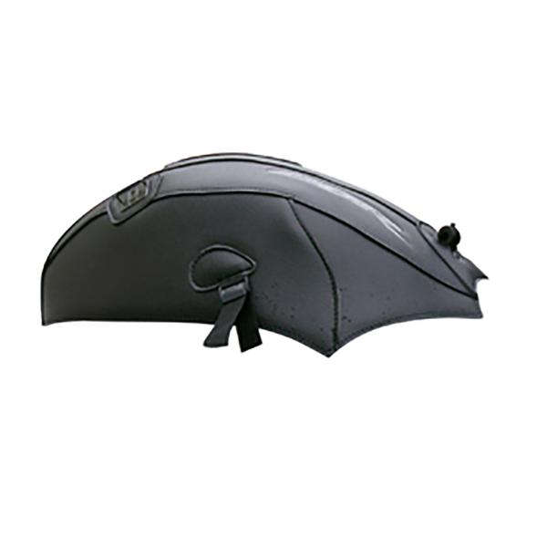 1534U oOX^[ BAGSTER ^NJo[ 07N-12N CBR600RR  JPX