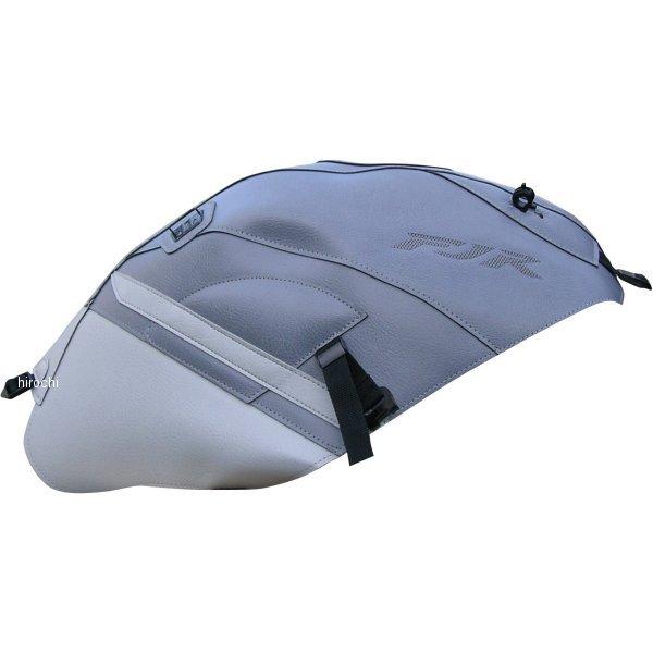 1516D oOX^[ BAGSTER ^NJo[ 06N-13N FJR1300 X`[O[/O[ JPX