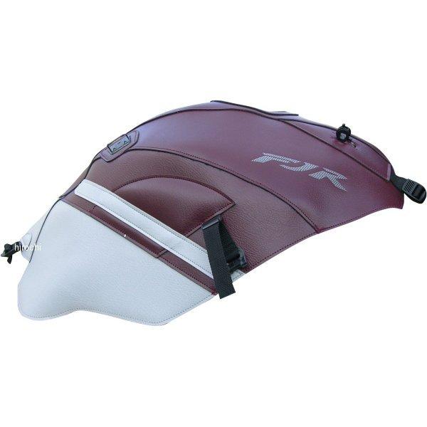 1516E oOX^[ BAGSTER ^NJo[ 06N-13N FJR1300 Cbh/O[ JPX