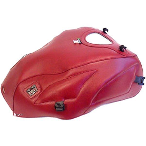 1192B oOX^[ BAGSTER ^NJo[ 90N-96N [t@[750 _[Nbh JPX