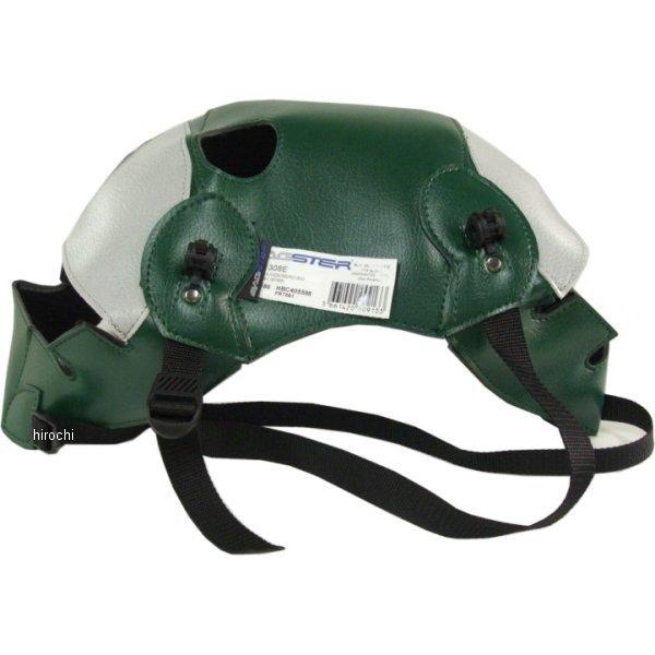 1308E oOX^[ BAGSTER ^NJo[ 97N-98N gCAt T_[o[h900 N[o[O[/CgO[ JPX