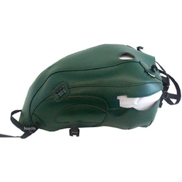 1362E oOX^[ BAGSTER ^NJo[ gCAt T_[o[h SPORT  JPX