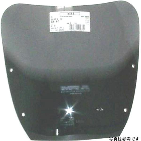 4547567321712 �G���A�[���G�[ MRA �X�N���[�� �I���W�i�� �X���[�N 88�N-97�N �X�Y�L GSX600F GN72A/GN79A ���� JP�X