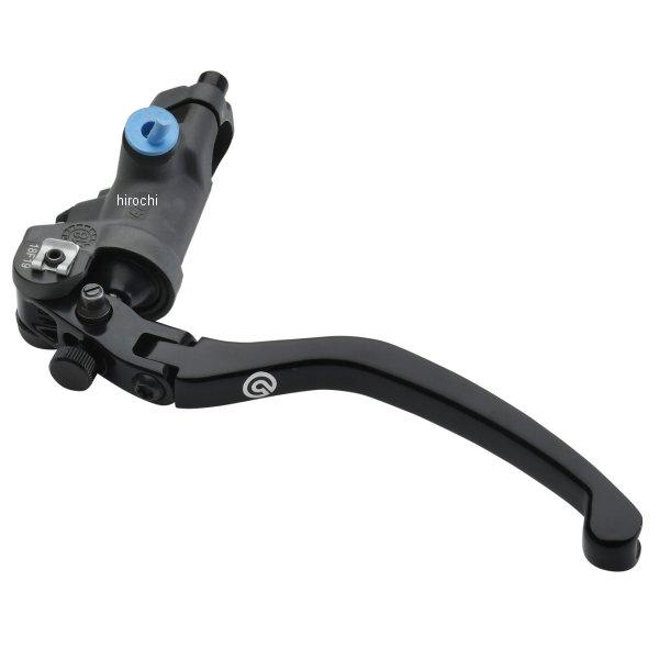 brembo ブレンボ ラジアルブレーキマスター × ビレット brembo（ブレンボ） 10.4760.75 レーシング ラジアル ブレーキマスター