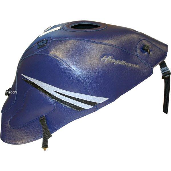 1567B oOX^[ BAGSTER ^NJo[ 08N GSX1300R nuT /O[/ JPX