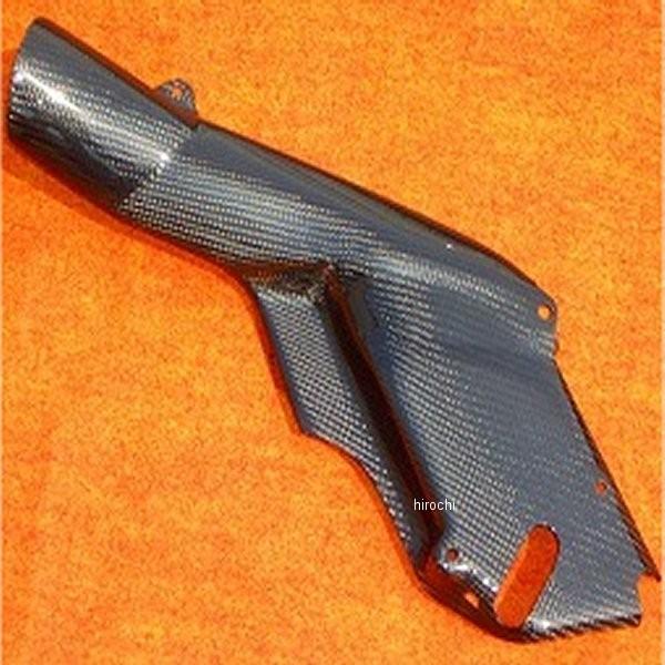 07R1-MHG-03 No[Et CLEVER WOLF }t[q[gK[h 07N-08N }n YZF-R1 J[{D JPX