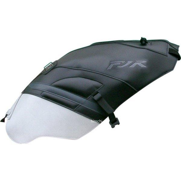 1516F oOX^[ BAGSTER ^NJo[ 06N-13N FJR1300 /O[ JPX