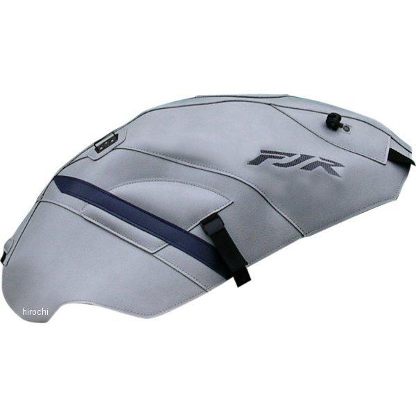 1516G oOX^[ BAGSTER ^NJo[ 06N-13N FJR1300 CgO[/ JPX