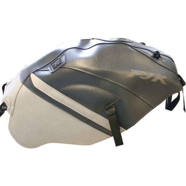 1516H oOX^[ BAGSTER ^NJo[ 06N-13N FJR1300 AXTCg/O[ JPX