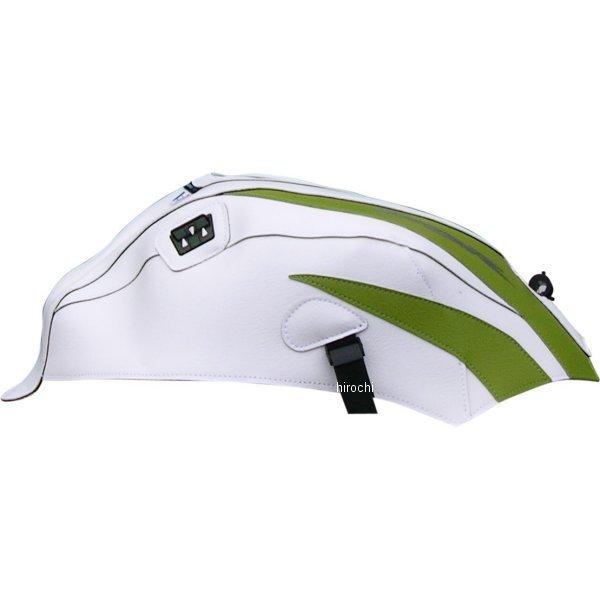 1534E oOX^[ BAGSTER ^NJo[ 07N-12N CBR600RR / JPX