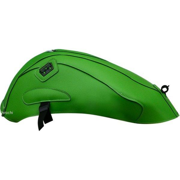 1550B oOX^[ BAGSTER ^NJo[ 08N-10N ZX-10R  JPX